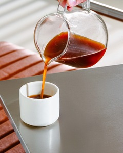 Drivu Chemex