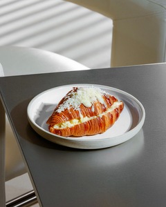Drivu Cheese Croissant