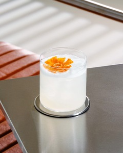 Drivu Tropical Colada