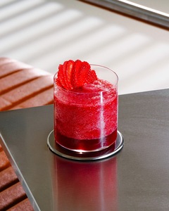 Drivu Mix Berry Juice