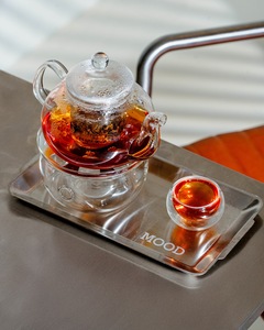 Drivu English Breakfast Tea