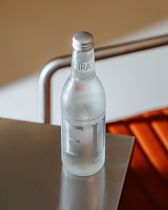 Drivu Sparkling Water