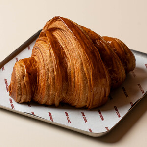 Drivu Sourdough Croissant