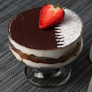 Drivu Classic Tiramisu