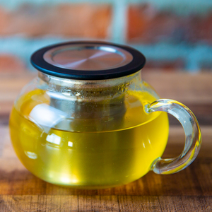 Drivu Lemon Grass Ginger