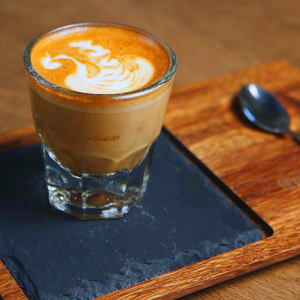 Drivu Cortado
