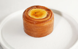 Drivu Cruffing Cream Bruee