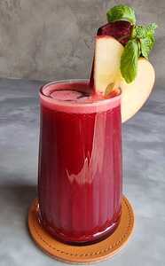 Drivu Immunity Boost