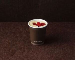 Drivu Raspberry v60