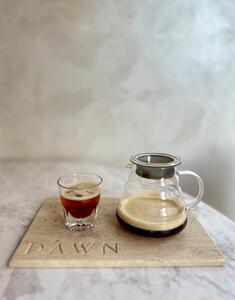 Drivu  Barista Signature V60 Cold