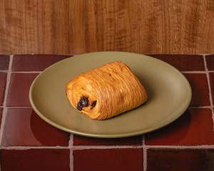 Drivu Pain Au Chocolate