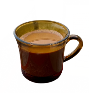 Drivu Karak كرك زجاج