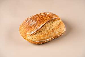 Drivu Artisan Sourdough Country Loaf