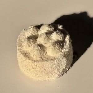 Drivu Coconut Cake “OG”