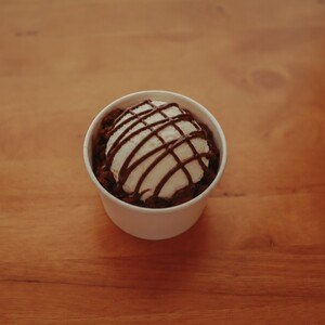 Oye Cake - Oye Cafe ajman