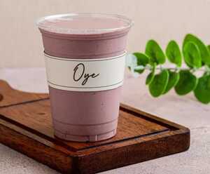 Drivu Acai Smoothie