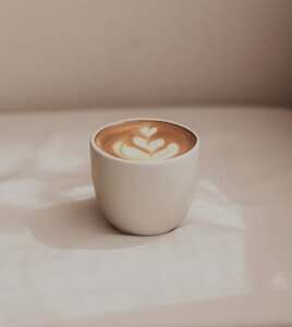 Drivu Spanish Cortado