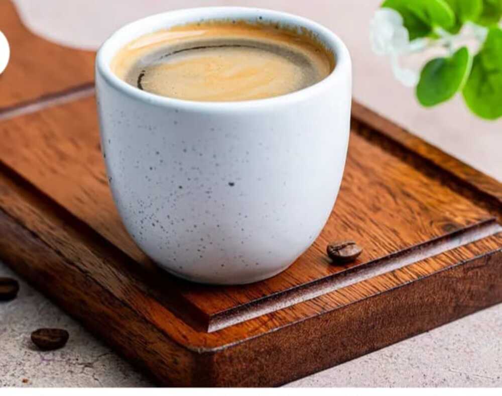 Oye Cafe AlHamidiya 1 