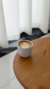 Drivu Cortado