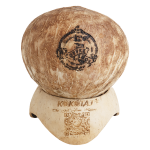 Drivu Coconut Water | جوز الهند