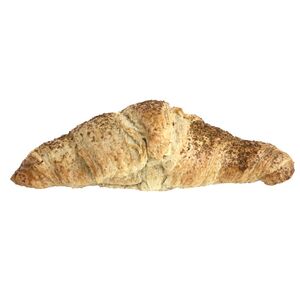 Drivu Zaatar Croissant | كرواسون بالزعتر