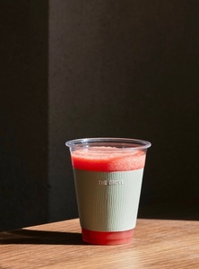 Drivu Watermelon Lychee