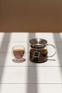 Drivu Organic English Breakfast 