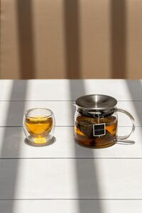 Drivu Organic Chamomile 