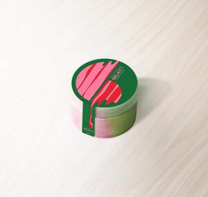 Drivu Gelato - Strawberry Matcha 120g