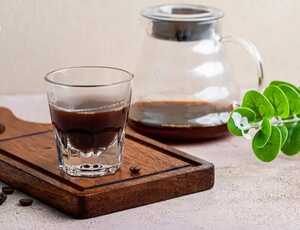 Drivu Hot V60 Passion Fruit 