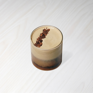 Drivu Hojicha Cold Brew