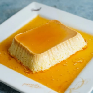 Drivu Cream Caramel (big)