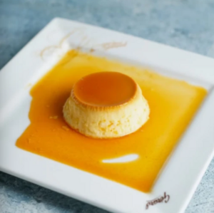 Drivu Cream Caramel (small)