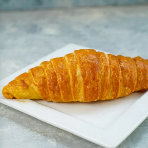 Drivu Cheese Croissant