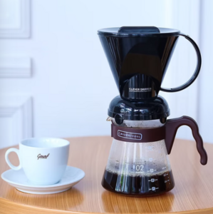 Drivu Clever Dripper