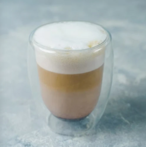 Drivu Four Color Coffee