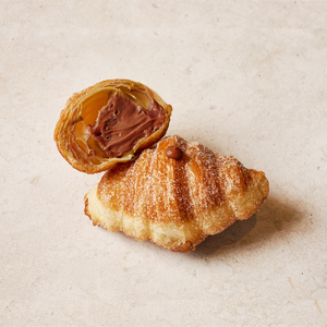 Drivu Chocolate Chucho