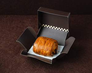 Drivu Pain Au Chocolate