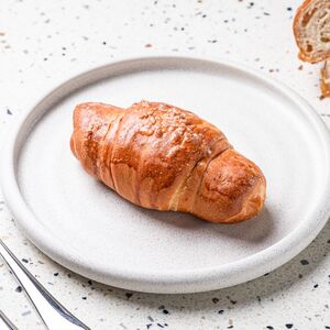 Drivu Korean Salt Bread - Plain