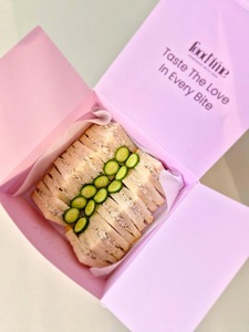 Drivu Signature Chicken Party Box (12 pieces)