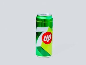 Drivu 7up