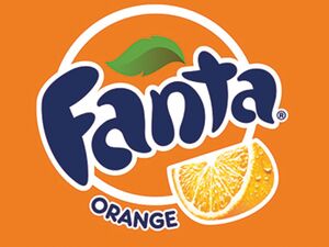 Drivu Fanta