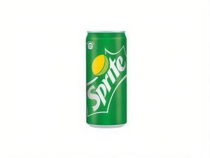 Drivu Sprite