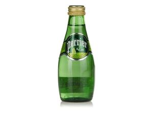 Drivu Perrier Sparkling Water (200ml)