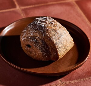 Drivu Pain au Chocolate