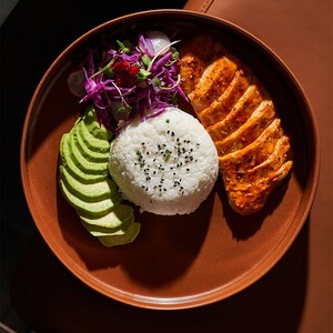 Drivu Peri Peri Chicken