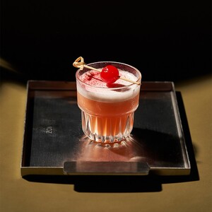 Drivu The Pink Pearl