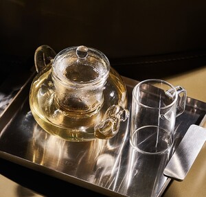 Drivu Golden Chamomile