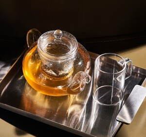 Drivu Jasmine Blossom