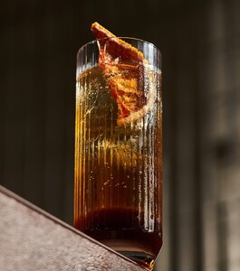 Drivu Two Ways Coffee